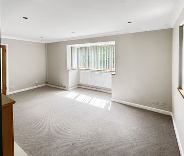 Gurdon Road, Grundisburgh, IP13 - Photo 4