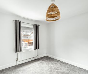 2 bedroom cottage to rent - Photo 5