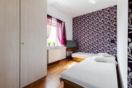 Piętro domu Wynajem: Koszalin - Photo 4