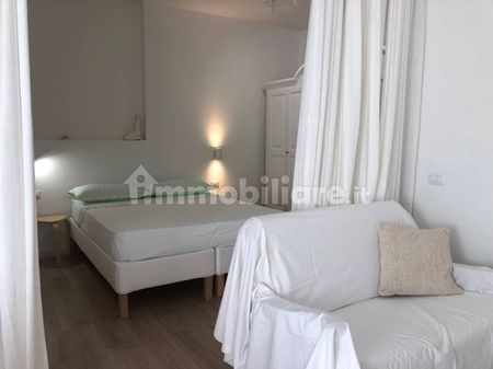 Villa bifamiliare via Cagliari 3, Centro, Santadi - Photo 5