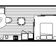 “Amazing views!” - Photo 6