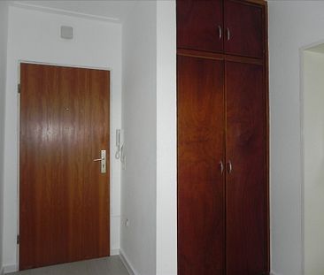 * CHARMANTE 1-ZI. PERLE MIT SONNENBALKON! 1.5 ZI Whg. KR-Fischeln, Bergheimer Str. * - Photo 1