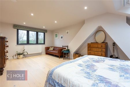 Lindsay Road, - Photo 4