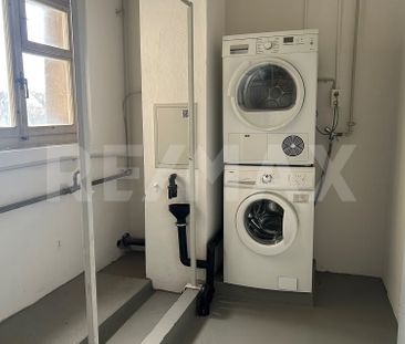 4 Zimmer, 86 m² - Foto 6