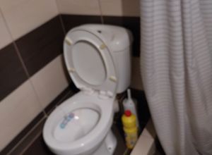 Διαμέρισμα για ενοικίαση - Παγκράτι, - Photo 3