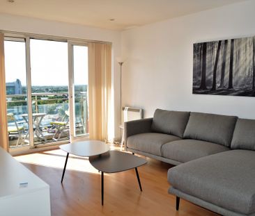 The Quays, SALFORD - Photo 2