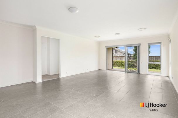 Architecturally Designed Luxury Home - Photo 1