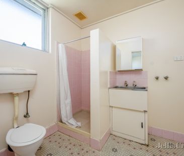 8/52 Pender Street, Thornbury - Photo 5