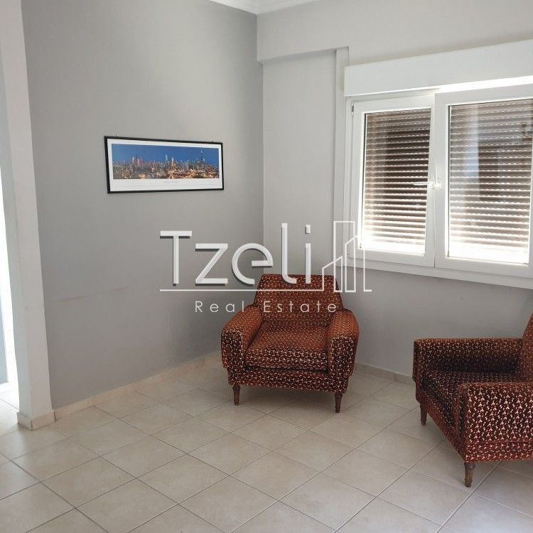 Studio/Γκαρσονιέρα για ενοικίαση - Πάτρα, - Photo 1