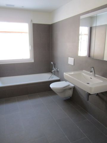 "Lust auf einen Tapetenwechsel?" - Photo 4