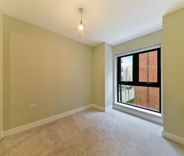 3 bedroom town house to rent - Photo 5