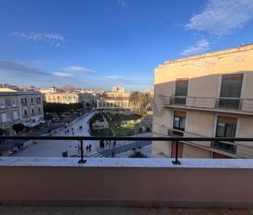 Appartamento in Siracusa - Photo 6