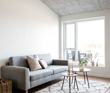 Tusindfryd 74 - Photo 1