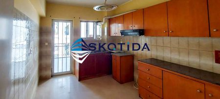 Διαμέρισμα για ενοικίαση Τσακός (Αγία Παρασκευή) - Photo 3