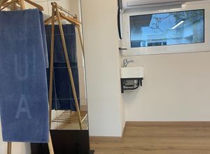 Loft για ενοικίαση - Γκάζι - Μεταξουργείο - Βοτανικός, - Φωτογραφία 4
