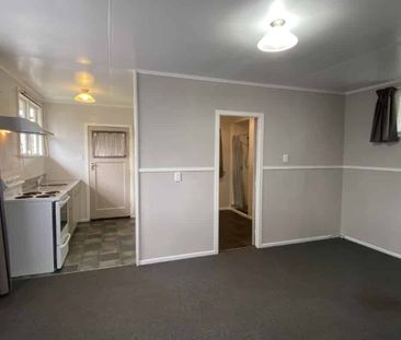 Two bedroom cottage - Secure setting - Photo 1