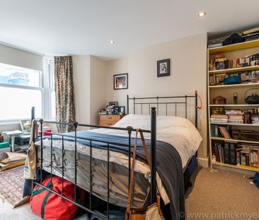 Derwent Grove, London, SE22 - Photo 5