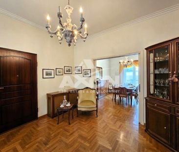 Διαμέρισμα για ενοικίαση Άνω Παπάγου (Παπάγου) - Photo 5