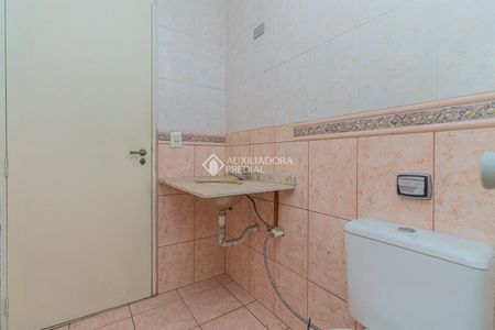 Casa com 2 quartos e 135m² para alugar em Santa Paula, São Caetano do Sul. - Foto 5