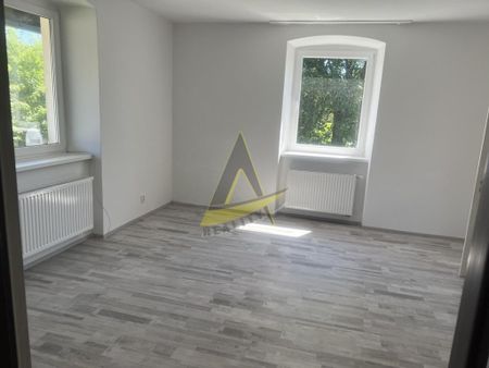Pronájem bytu 3+kk 108 m2 - Фото 3