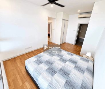 Iskandar Residences - Photo 4