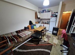 Studio/Γκαρσονιέρα για ενοικίαση - Λάρισα, - Φωτογραφία 2