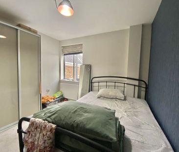 City Centre - Photo 2