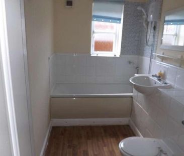 Crown Quay, Bedford, Beds, MK40 - Photo 5