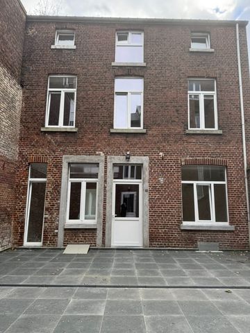 Studio te huur - Photo 4