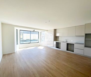 Apartamento T1 em Porto - Photo 3