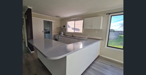 Spacious Family Rental - Photo 1