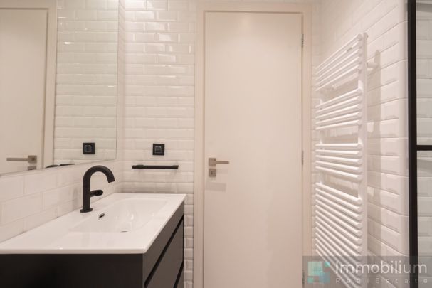 Studio/Γκαρσονιέρα για ενοικίαση Κολωνάκι (Κολωνάκι - Λυκαβηττός) - Photo 1