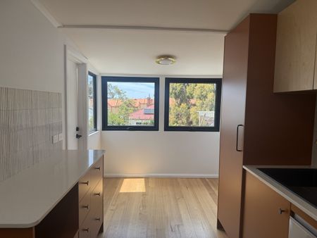 32 Smith Street North Hobart, 7000 - Photo 3