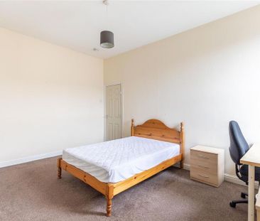 5 bedroom terraced house to rent - Photo 5