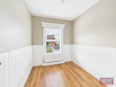 65 Marie Villas, BT343RE, Newry - Photo 5