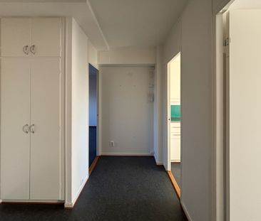 Örnsköldsgatan 71 - Photo 6