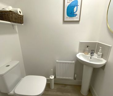 Harebell Road - Photo 5