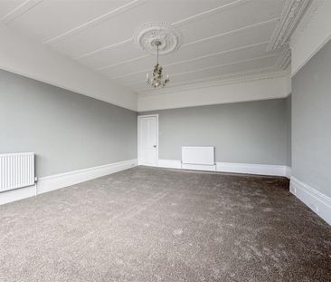 Park Road, Bexhill-On-Sea, TN39 3HY - Photo 2