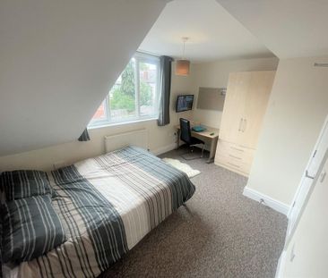 3 bedroom house share to rent - Photo 4