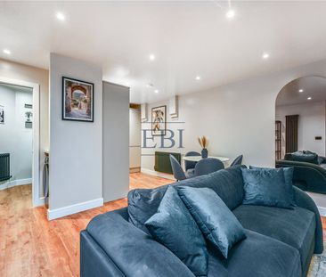 Norton Road, Southborough, TN4 0HE - Photo 3