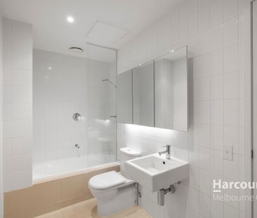 NEW YORK STYLE STUDIO - Photo 3