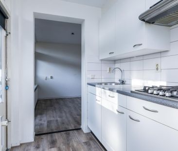 Te huur: Appartement Doorvaartstraat 32 in Brunssum - Foto 2