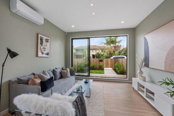13 Wai Court, Takapuna - Photo 1