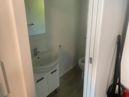 Furnished, Power Incl. - Photo 5