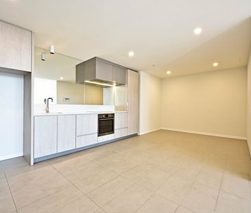 Register to Inspect // Ease and Enjoyment at its Finest. - Photo 4