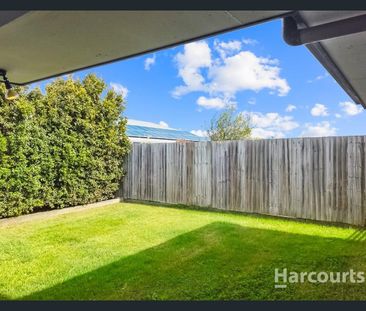 18 Murray Road, Urraween, Qld 4655 - Photo 6