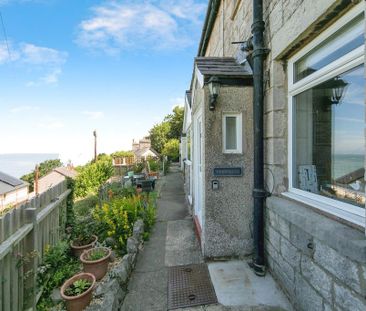 2 bedroom house to rent - Photo 6