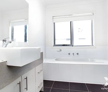 15/24 Findon Ct, Point Cook VIC 3030 - Photo 6