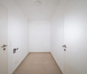 SOFORT EINZIEHEN: Helle 2-Zimmer-Gartenwohnung in ruhiger Lage - Photo 4