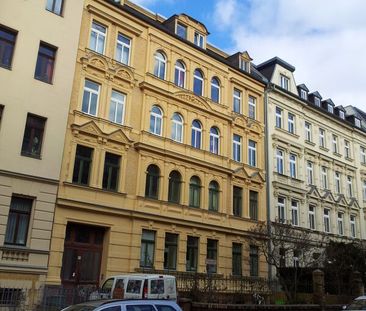3-RWE Paulusviertel - Foto 1